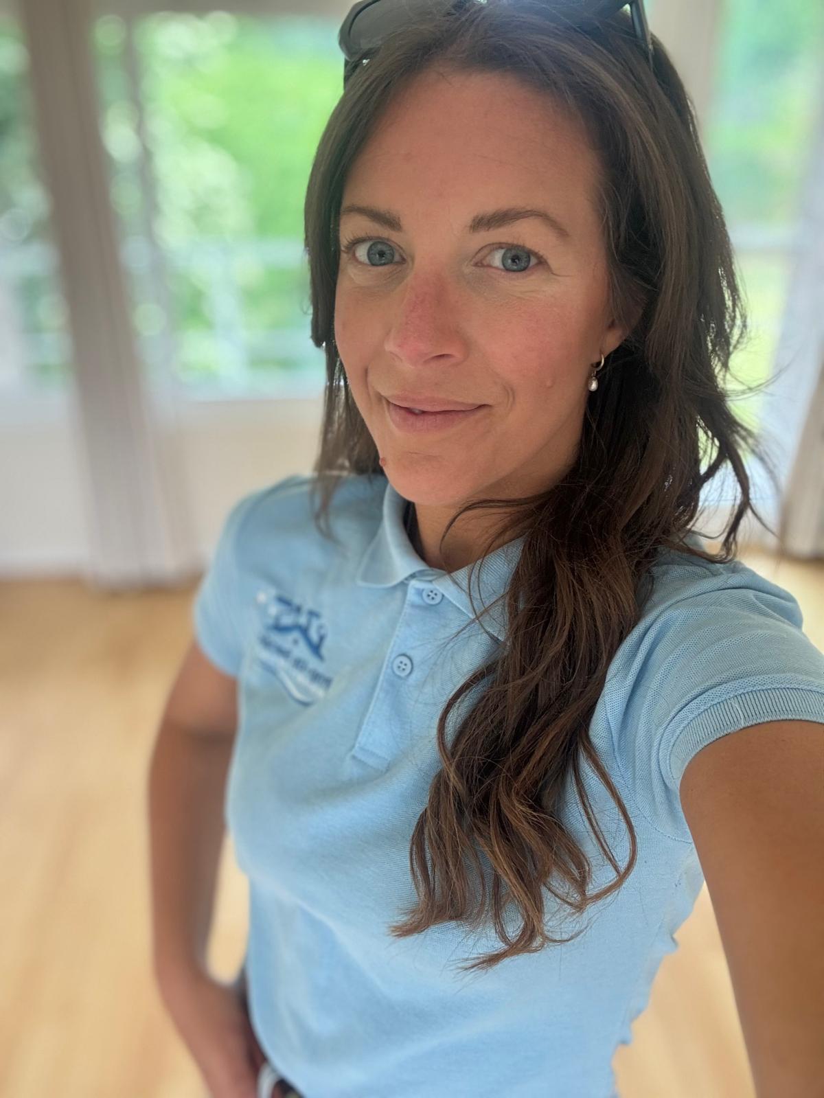 Jade - Prop-Up Services